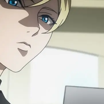 Profile image of ダリ