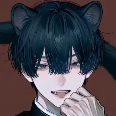 Profile image of 黒田　ネユ