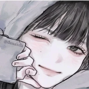 정하윤