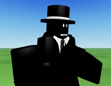 Profile image of ドレッズ