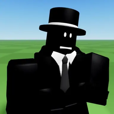 Profile image of ドレッズ