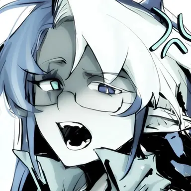 Profile image of 쉐도우밀크