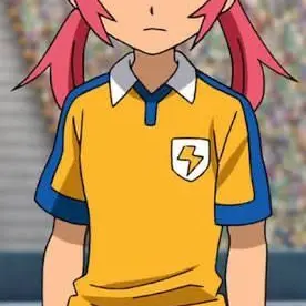 Profile image of 霧野蘭丸