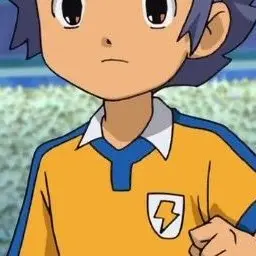 Profile image of 影山光