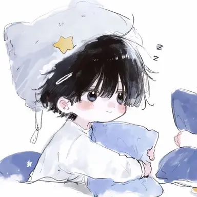 Profile image of 시우