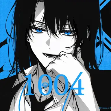 Profile image of Eun Haje