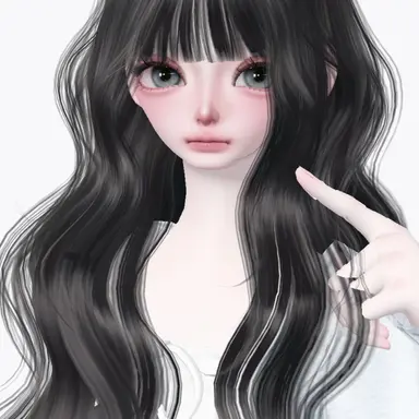 Profile image of 임나은