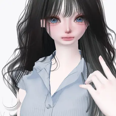 Profile image of 김시아