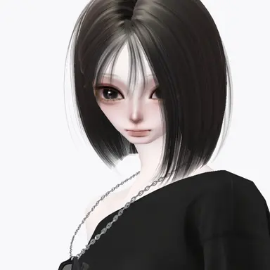 Profile image of 차미아