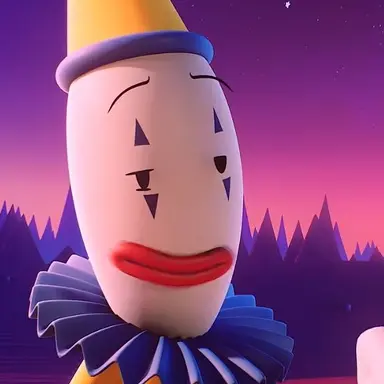 Profile image of 카우프모
