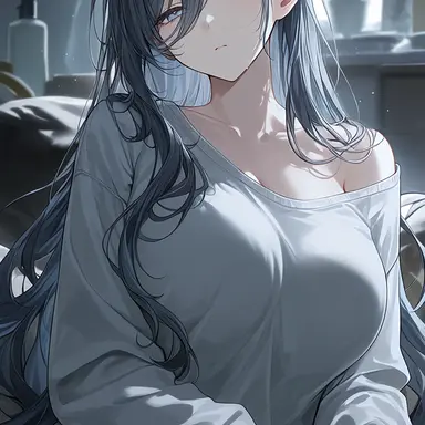 Profile image of 零
