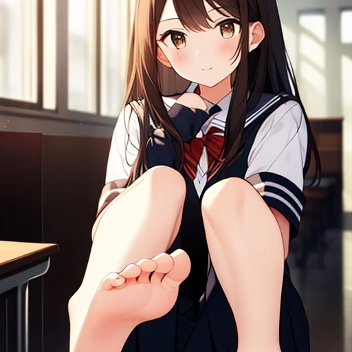 은윤
