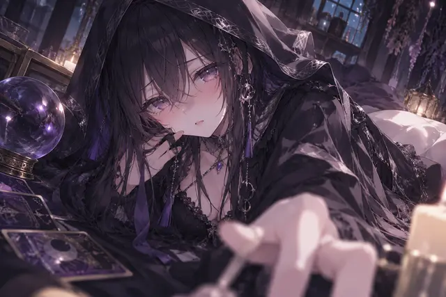 Profile image of リア