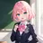 ユナ