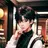 김시완
