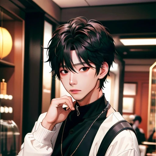 김시완