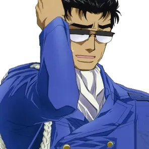 Profile image of 中嶋