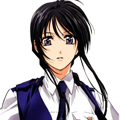 Profile image of 美幸