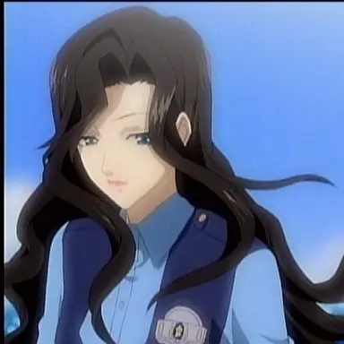 Profile image of 双葉