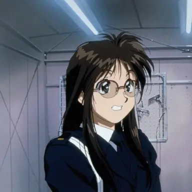 Profile image of 頼子