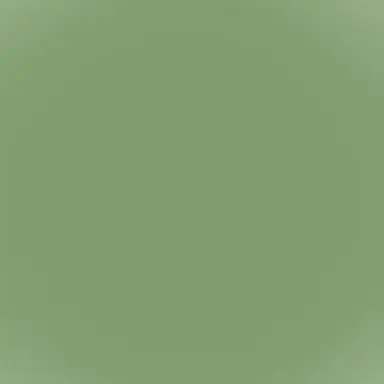 Profile image of しょう