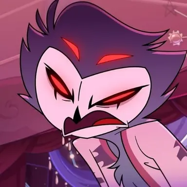 Profile image of 스톨라스