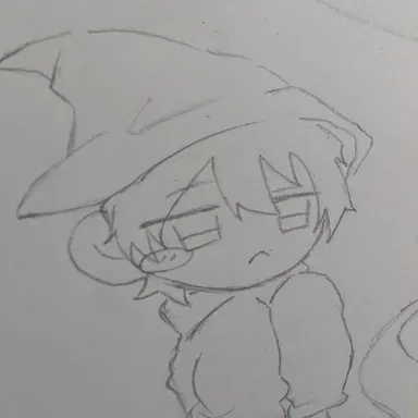 Profile image of みどり