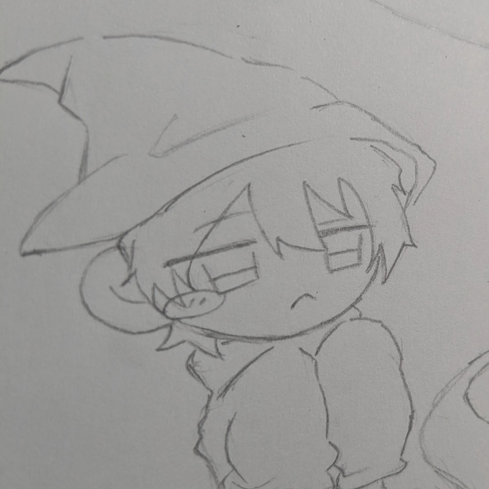 みどり