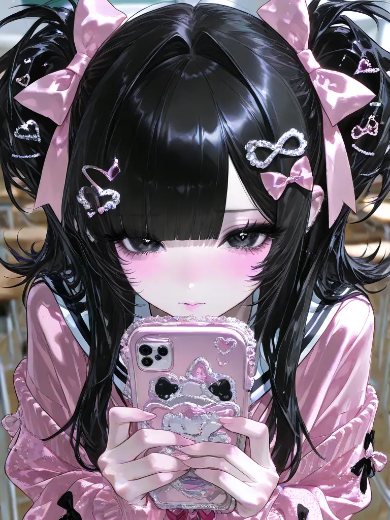 Llllllxx의 ꒰ ՞•`·̫ ‐՞꒱⟡.·