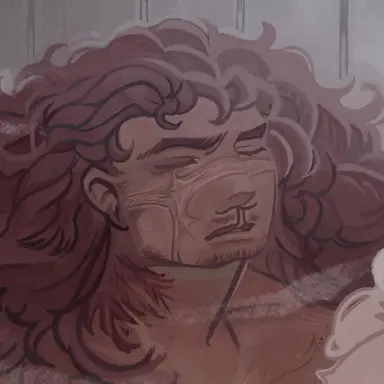 Profile image of Rowan Graves