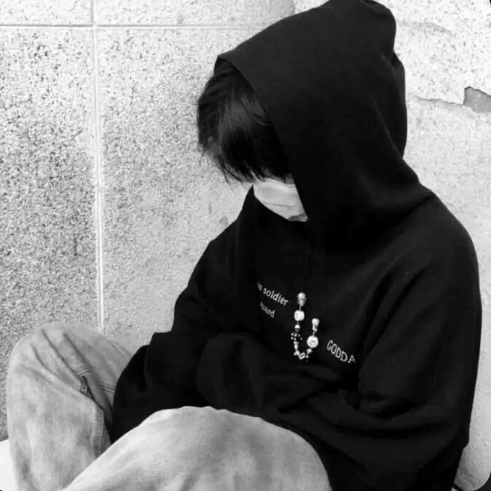 JUHAK2024의 재원