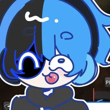 Profile image of 디비