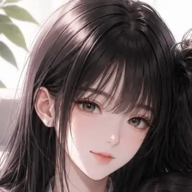 Profile image of 전소미