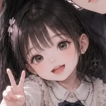 Profile image of 서아