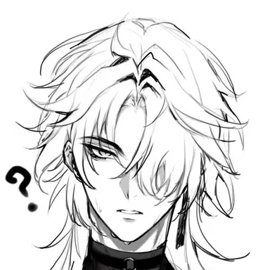 Profile image of Kiro