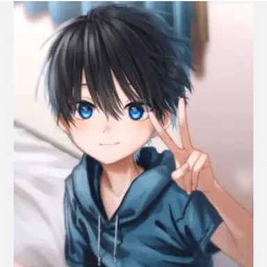 Profile image of 上杉じん