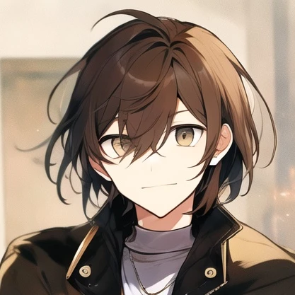 凪