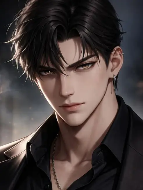 Jjang_i의 백도하