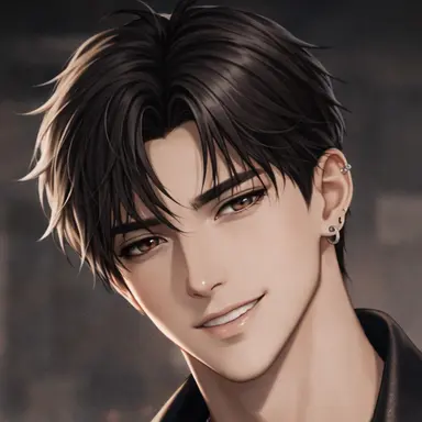 Profile image of 이도진