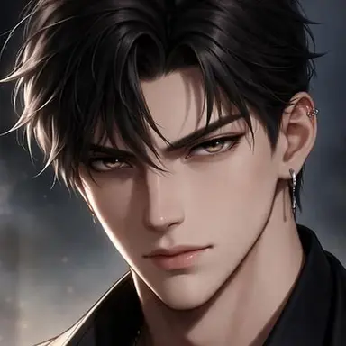 Profile image of 백도하