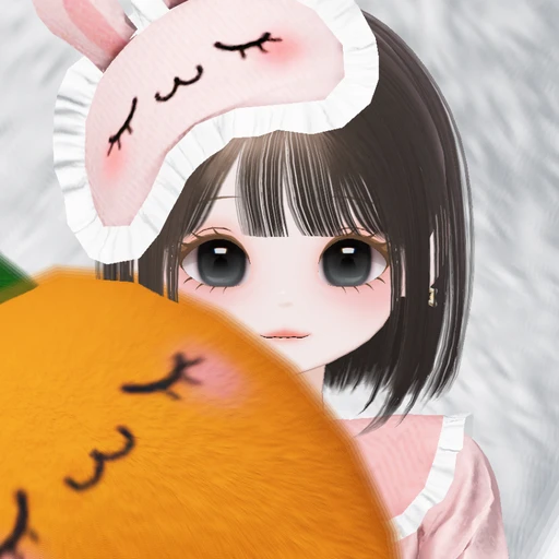 하루