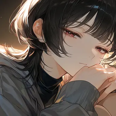 Profile image of 레이