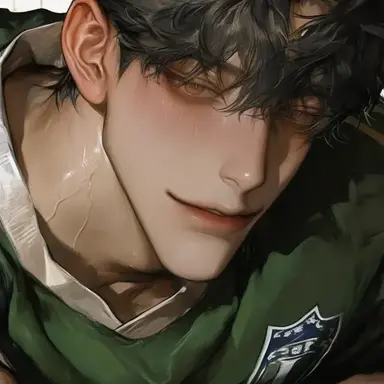 Profile image of 槙