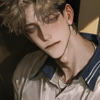 Profile image of 遼馬