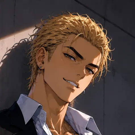 mizutama_biyori의 My Online Friend is the School Bully