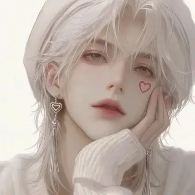 Profile image of 신주혁