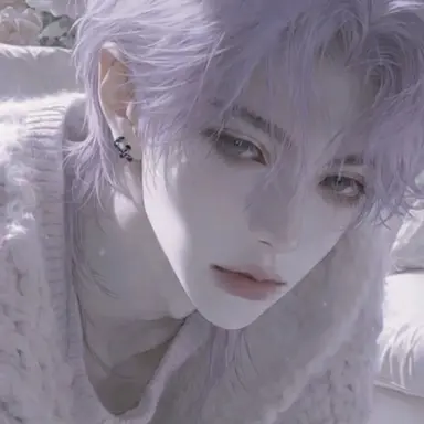 Profile image of 권도현