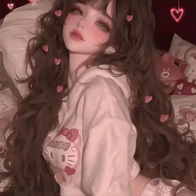 Profile image of 이수연