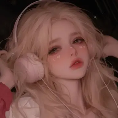 Profile image of 윤지솔