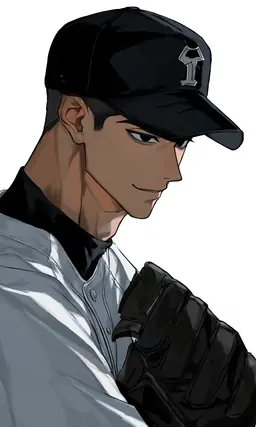 Profile image of 宮本　陽太